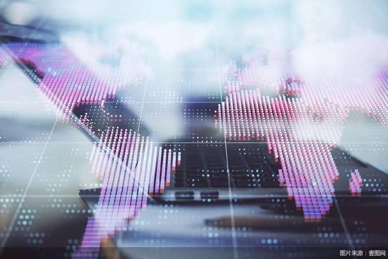 四部门联手放大招!AI、量子科技、脑机接口等领域将迎来专属科技保险 新闻