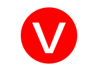 山东修高铁站挖出约5亿年前石海,专家称系寒武纪石灰岩,当地:已保护起来,正实地考察 新闻