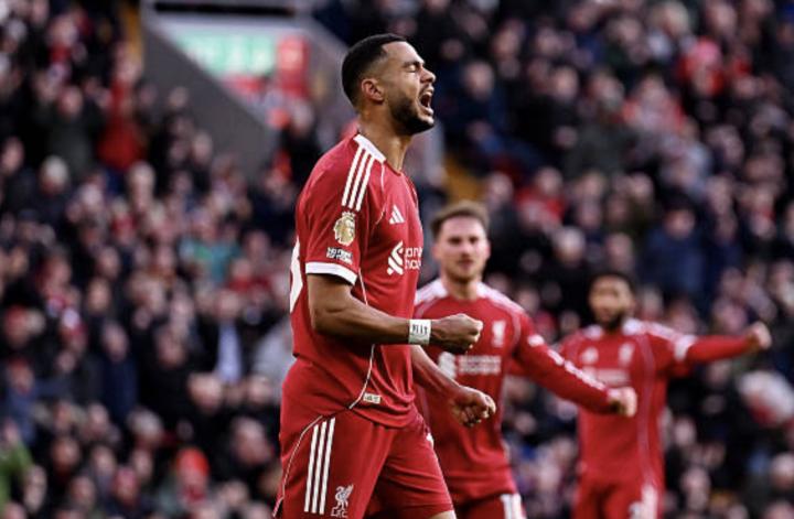 连胜的感觉真好;状态要稳住;赛季末再冲刺。 体育新闻 连胜的感觉真好;状态要稳住;赛季末再冲刺。 体育新闻