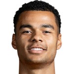 连胜的感觉真好;状态要稳住;赛季末再冲刺。 体育新闻 连胜的感觉真好;状态要稳住;赛季末再冲刺。 体育新闻