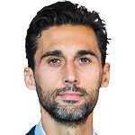 阿韦洛亚:输球责任在我,西甲还有36分要去争取 新闻