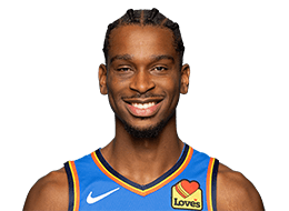  还未痊愈？亚历山大加时赛未登场，常规时间砍36分9助攻 新闻 还未痊愈？亚历山大加时赛未登场，常规时间砍36分9助攻 新闻