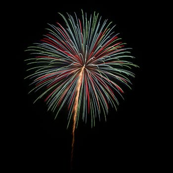 日化企业2025年的痛,2026年还在延续 新闻