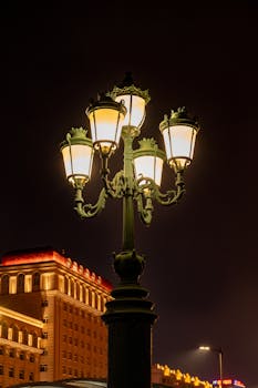 70城房价数据出炉；上涨城市扩容，；复苏暖意渐浓。