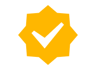 网络购宠频遇陷阱,法院判决维护权益;消费者如何有效避开风险 情感心理