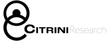  未来已来却又虚幻；AI代理悄然改写规则，市场瞬间陷入不安。 IT技术 未来已来却又虚幻；AI代理悄然改写规则，市场瞬间陷入不安。 IT技术