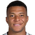 太阳报:姆巴佩在西班牙一家驾校学习驾驶,教练是马竞球迷 新闻 太阳报:姆巴佩在西班牙一家驾校学习驾驶,教练是马竞球迷 新闻