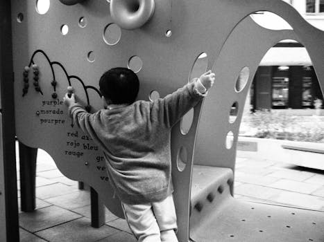 两千亿市值上市城商行将迎新任董事长、行长_0228081305