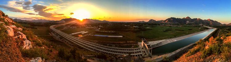  新春走基层丨守渠人24小时在岗，守护一泓清水永续北上 新闻 新春走基层丨守渠人24小时在岗，守护一泓清水永续北上 新闻 新春走基层丨守渠人24小时在岗，守护一泓清水永续北上 新闻