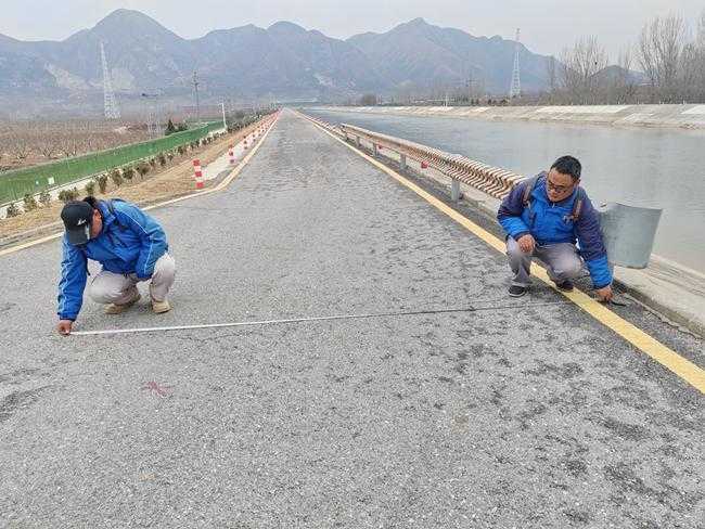  新春走基层丨守渠人24小时在岗，守护一泓清水永续北上 新闻 新春走基层丨守渠人24小时在岗，守护一泓清水永续北上 新闻 新春走基层丨守渠人24小时在岗，守护一泓清水永续北上 新闻