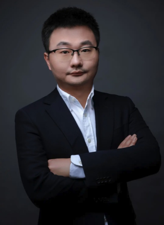  百亿私募巡礼 蒙玺投资规模超150亿，创始人李骧展望2026：结构性机会下，韧性与长期的价值更加凸显 新闻