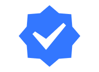  历史上第一次，AI成为裁员公开理由 新闻