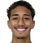 伤兵满营,勒沃库森球员阿图尔被草皮绊住,膝盖严重扭伤 新闻 伤兵满营,勒沃库森球员阿图尔被草皮绊住,膝盖严重扭伤 新闻