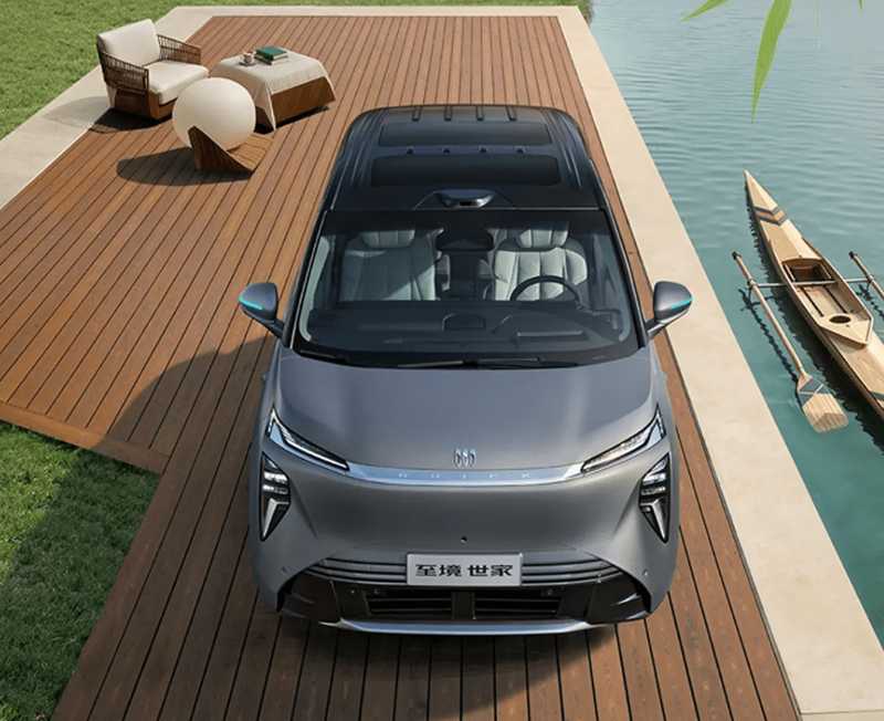  3月17日上市 别克至境世家纯电版开启预售还有高定双色车漆_0302160512 新闻 3月17日上市 别克至境世家纯电版开启预售还有高定双色车漆_0302160512 新闻 3月17日上市 别克至境世家纯电版开启预售还有高定双色车漆_0302160512 新闻 3月17日上市 别克至境世家纯电版开启预售还有高定双色车漆_0302160512 新闻 3月17日上市 别克至境世家纯电版开启预售还有高定双色车漆_0302160512 新闻 3月17日上市 别克至境世家纯电版开启预售还有高定双色车漆_0302160512 新闻 3月17日上市 别克至境世家纯电版开启预售还有高定双色车漆_0302160512 新闻