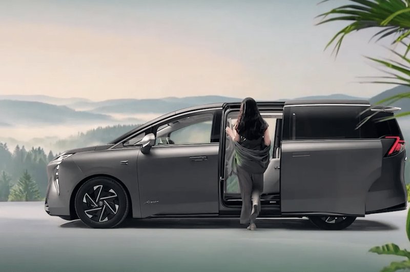  3月17日上市 别克至境世家纯电版开启预售还有高定双色车漆_0302160512 新闻 3月17日上市 别克至境世家纯电版开启预售还有高定双色车漆_0302160512 新闻 3月17日上市 别克至境世家纯电版开启预售还有高定双色车漆_0302160512 新闻 3月17日上市 别克至境世家纯电版开启预售还有高定双色车漆_0302160512 新闻 3月17日上市 别克至境世家纯电版开启预售还有高定双色车漆_0302160512 新闻 3月17日上市 别克至境世家纯电版开启预售还有高定双色车漆_0302160512 新闻 3月17日上市 别克至境世家纯电版开启预售还有高定双色车漆_0302160512 新闻