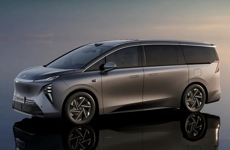  3月17日上市 别克至境世家纯电版开启预售还有高定双色车漆_0302160512 新闻 3月17日上市 别克至境世家纯电版开启预售还有高定双色车漆_0302160512 新闻 3月17日上市 别克至境世家纯电版开启预售还有高定双色车漆_0302160512 新闻 3月17日上市 别克至境世家纯电版开启预售还有高定双色车漆_0302160512 新闻 3月17日上市 别克至境世家纯电版开启预售还有高定双色车漆_0302160512 新闻 3月17日上市 别克至境世家纯电版开启预售还有高定双色车漆_0302160512 新闻 3月17日上市 别克至境世家纯电版开启预售还有高定双色车漆_0302160512 新闻