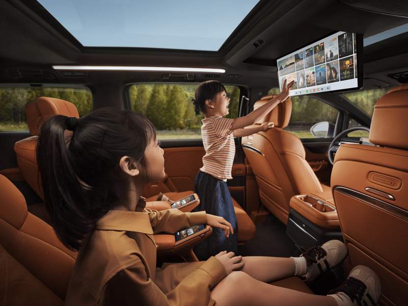  3月17日上市 别克至境世家纯电版开启预售还有高定双色车漆_0302160512 新闻 3月17日上市 别克至境世家纯电版开启预售还有高定双色车漆_0302160512 新闻 3月17日上市 别克至境世家纯电版开启预售还有高定双色车漆_0302160512 新闻 3月17日上市 别克至境世家纯电版开启预售还有高定双色车漆_0302160512 新闻 3月17日上市 别克至境世家纯电版开启预售还有高定双色车漆_0302160512 新闻 3月17日上市 别克至境世家纯电版开启预售还有高定双色车漆_0302160512 新闻 3月17日上市 别克至境世家纯电版开启预售还有高定双色车漆_0302160512 新闻