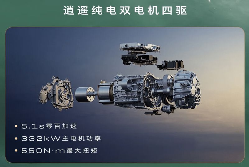  3月17日上市 别克至境世家纯电版开启预售还有高定双色车漆_0302160512 新闻 3月17日上市 别克至境世家纯电版开启预售还有高定双色车漆_0302160512 新闻 3月17日上市 别克至境世家纯电版开启预售还有高定双色车漆_0302160512 新闻 3月17日上市 别克至境世家纯电版开启预售还有高定双色车漆_0302160512 新闻 3月17日上市 别克至境世家纯电版开启预售还有高定双色车漆_0302160512 新闻 3月17日上市 别克至境世家纯电版开启预售还有高定双色车漆_0302160512 新闻 3月17日上市 别克至境世家纯电版开启预售还有高定双色车漆_0302160512 新闻