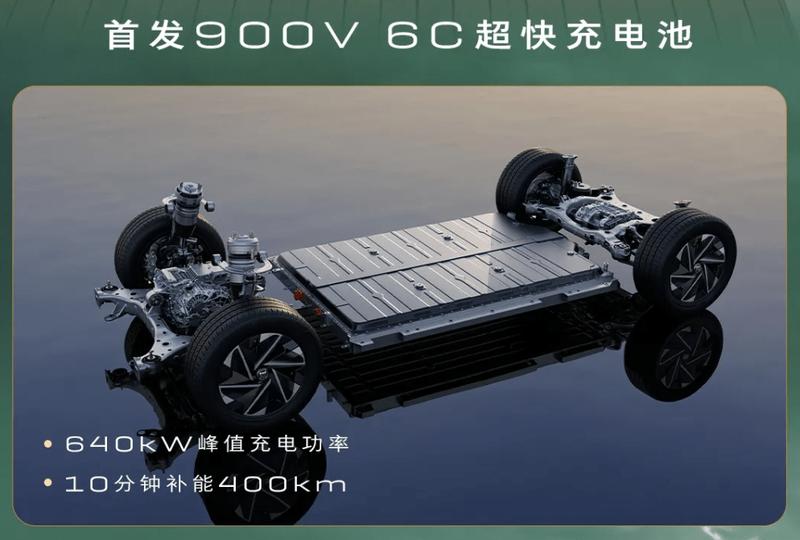  3月17日上市 别克至境世家纯电版开启预售还有高定双色车漆_0302160512 新闻 3月17日上市 别克至境世家纯电版开启预售还有高定双色车漆_0302160512 新闻 3月17日上市 别克至境世家纯电版开启预售还有高定双色车漆_0302160512 新闻 3月17日上市 别克至境世家纯电版开启预售还有高定双色车漆_0302160512 新闻 3月17日上市 别克至境世家纯电版开启预售还有高定双色车漆_0302160512 新闻 3月17日上市 别克至境世家纯电版开启预售还有高定双色车漆_0302160512 新闻 3月17日上市 别克至境世家纯电版开启预售还有高定双色车漆_0302160512 新闻