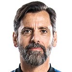 官方:申花前主帅弗洛雷斯出任阿拉维斯新任主教练 新闻