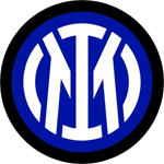 阿斯拉尼:贝西克塔斯拥有我想要的一切,希望能够永久留队 新闻