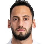 恰20:高兴能复出并进球;米兰德比?我专注于恢复到最佳状态 新闻