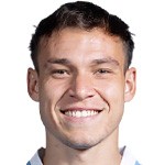  乌加特留队转机：从离队热门到曼联轮换关键？ 新闻