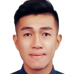 官方:原青岛海牛助教曲文博执教泰安天贶 新闻