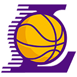 铁血传奇延续;詹姆斯常规赛1612场登顶,帕里什纪录就此作古。 体育新闻 铁血传奇延续;詹姆斯常规赛1612场登顶,帕里什纪录就此作古。 体育新闻 铁血传奇延续;詹姆斯常规赛1612场登顶,帕里什纪录就此作古。 体育新闻