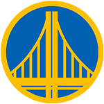 这集好像刚见过,追梦出场23分钟拿下7分,正负值-30全场最低 新闻