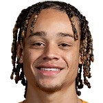 师傅你是做什么工作的?西蒙斯射门、过人等多项关键数据挂零 新闻 师傅你是做什么工作的?西蒙斯射门、过人等多项关键数据挂零 新闻