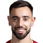 传射建功,B费当选曼联vs水晶宫全场最佳球员 新闻