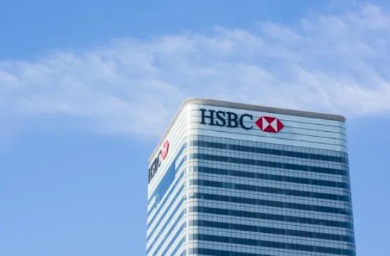 王颖Jany Wang、曾愫Irene Zeng,获委任为汇丰新加坡高管,助力中国走廊业务 新闻