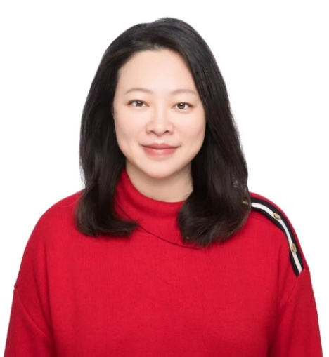 王颖Jany Wang、曾愫Irene Zeng,获委任为汇丰新加坡高管,助力中国走廊业务 新闻