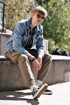 净亏超67亿元！光伏巨头晶科能源12年来首次亏损 新闻