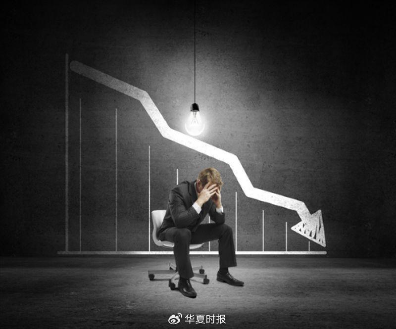 葵花药业“药二代”提前离场，2025财报预告迎上市以来首亏