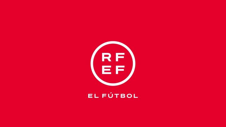 西班牙足协召开危机内阁会议,开通渠道帮助中东地区足球从业者 新闻 西班牙足协召开危机内阁会议,开通渠道帮助中东地区足球从业者 新闻