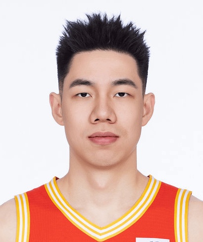  韩乔生社媒：团结就是力量！本场MVP我要颁给朱俊龙 新闻