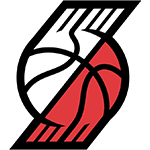  记者：杨瀚森因伤加之长途返程，今日不出战混音队比赛 新闻 记者：杨瀚森因伤加之长途返程，今日不出战混音队比赛 新闻