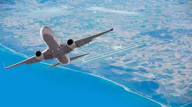 战火封锁中东,中国航司接棒欧亚转机潮 新闻