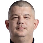 里斯蒂奇喊话球迷:若球场坐满,每个队到我们这都没好果子吃 新闻