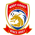 接地气,重庆球迷趴在草地上透过围栏缝隙观看铜梁龙热身赛 新闻 接地气,重庆球迷趴在草地上透过围栏缝隙观看铜梁龙热身赛 新闻