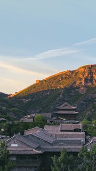 长芯博创拟3.75亿收购上游企业 标的母公司多次IPO折戟 收购方业绩高涨却遭股东减持 新闻