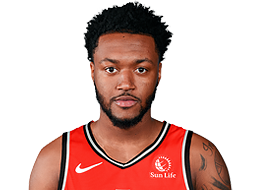  重回全华班，CBA外援注册信息：四川取消庞兹和加克的注册 新闻