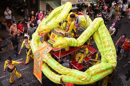 航宇科技2025年收入20亿元,剔非后核心利润2.11亿元,增长11.48百分号 新闻