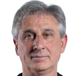  乔迪：会一直坚持我们的打法，我们对进攻足球的理解始终如一 新闻 乔迪：会一直坚持我们的打法，我们对进攻足球的理解始终如一 新闻