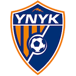  乔迪：会一直坚持我们的打法，我们对进攻足球的理解始终如一 新闻 乔迪：会一直坚持我们的打法，我们对进攻足球的理解始终如一 新闻