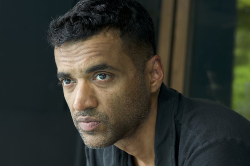 “印度版美团”Zomato 原 CEO 戈亚尔离职再创业，押注脑机接口、可穿戴设备 新闻