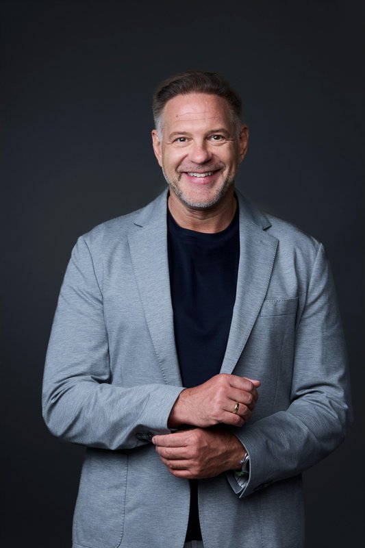 奥迪任命中国区新管理层 将加速推进纯电产品阵容_0227223309 新闻 奥迪任命中国区新管理层 将加速推进纯电产品阵容_0227223309 新闻 奥迪任命中国区新管理层 将加速推进纯电产品阵容_0227223309 新闻 奥迪任命中国区新管理层 将加速推进纯电产品阵容_0227223309 新闻 奥迪任命中国区新管理层 将加速推进纯电产品阵容_0227223309 新闻 奥迪任命中国区新管理层 将加速推进纯电产品阵容_0227223309 新闻