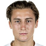 口头协议已达成;赖茨今夏或披莱比锡战袍;门兴中场核心面临离队抉择。 体育新闻